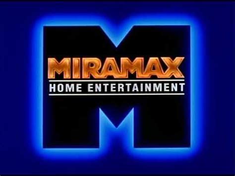 midiamax hoje